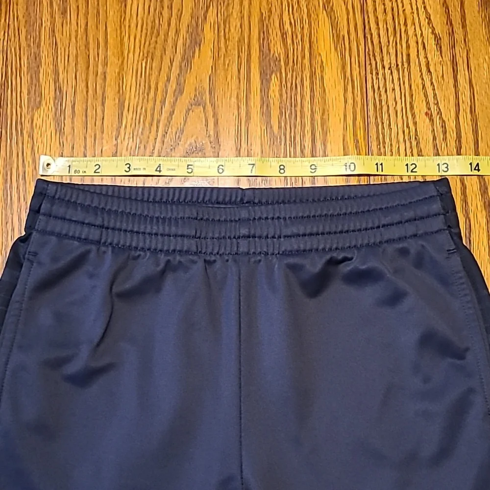 Tek Gear Athletic Pants - Boys Large
